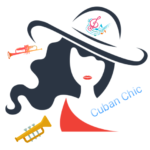 Cuban Chic Brand