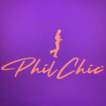 Phil Chic Brand