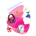 Quisqueya Chic Brand