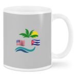 TS-CUP-Cuban